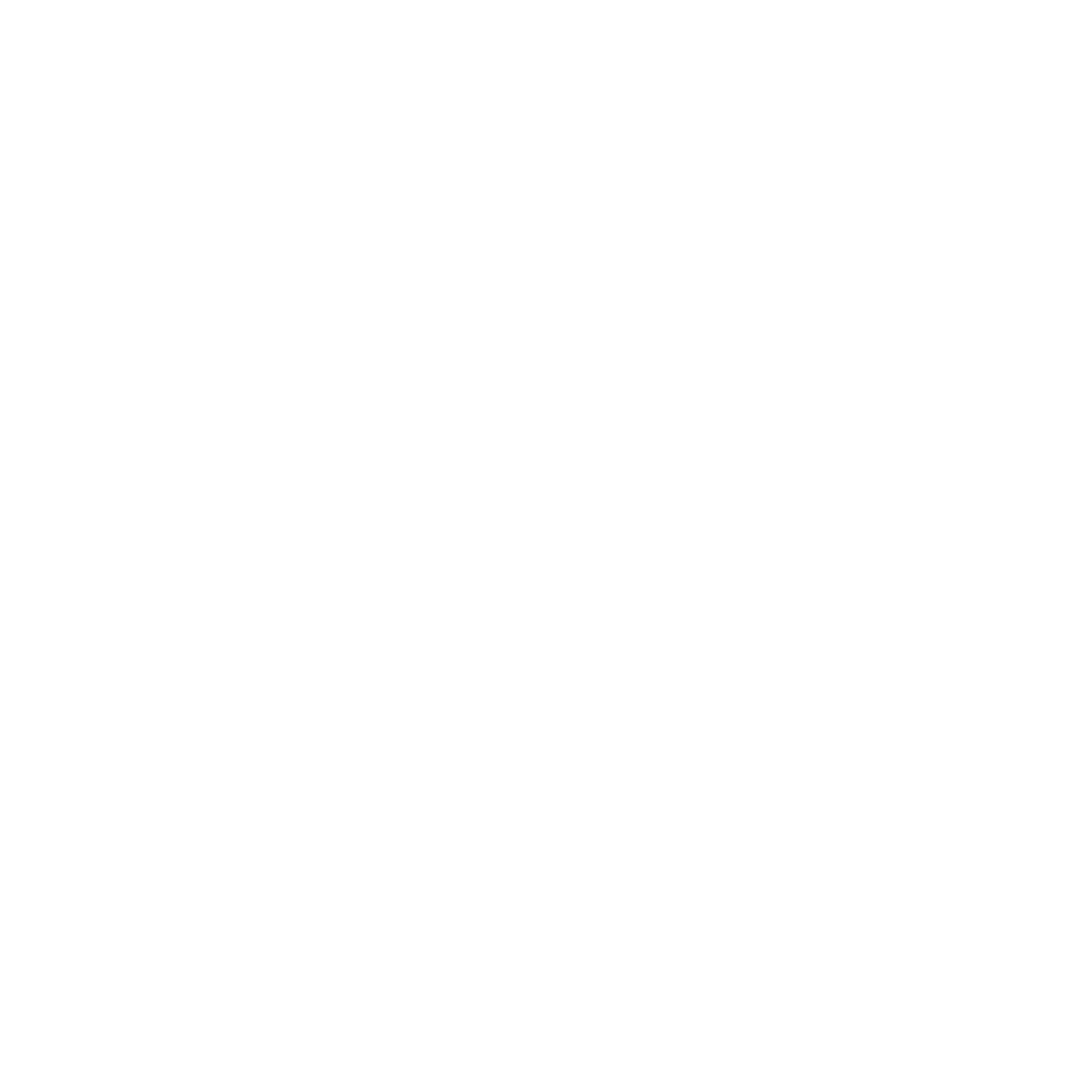 Exit Door Pictures Entertainment